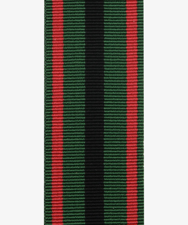 Finnland, Tapferkeitsmedaille in Bronze 1941 (460)